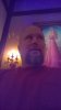 WP_20160408_005.jpg