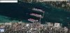 PortofNassau.jpg