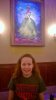 WP_20160408_007.jpg