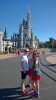 WP_20160408_001.jpg