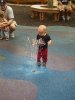 waterplay.jpg