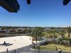img_6252.jpg