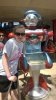 WP_20160408_016.jpg