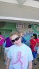 WP_20160408_017.jpg
