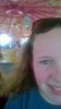 WP_20160408_018.jpg
