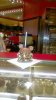 WP_20160408_022.jpg WP_20160408_022.jpg