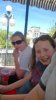 WP_20160408_023.jpg WP_20160408_023.jpg