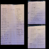 upload_2016-4-8_19-42-54.png