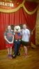 WP_20160408_024.jpg