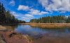 IMG_1089-Edit.jpg