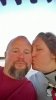 WP_20160408_034.jpg