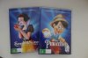 DSC01085.JPG