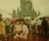 Tokyo Disney 2.jpg