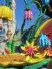 IMG_1461.JPG