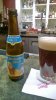 WP_20160403_009.jpg