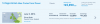 Screen Shot 2016-04-09 at 11.58.38 AM.png