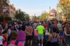107_Parade end crowd.JPG