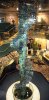 atrium 2 - veendam  100_8346 Stitch 1500.jpg