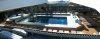 lido pool 4 - veendam 101_0677 Stitch 1500.jpg