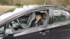 Devin first driving lesson.JPG