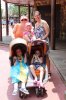 Stroller.jpg