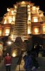IMG_0721.jpg
