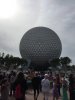 Epcot Ball.jpg