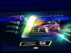 Gwen Car 02.jpg