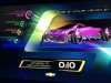 Morgan's Car.jpg