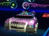 Star Car.jpg