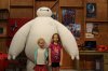 M&G Baymax.jpg