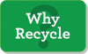 why-recycle.png