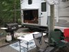 IMG_5914.jpg