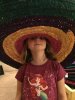 Morgan_Hat.jpg