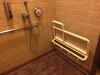 pool_shower_ha.jpg