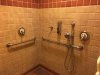 pool_shower_controls.jpg