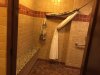 pool_shower_bench.jpg