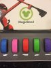 magic bands.jpg