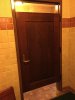 pool_shower_door.jpg