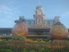 upload_2016-4-10_21-8-46.jpeg