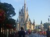upload_2016-4-10_21-11-49.jpeg