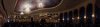 upload_2016-4-10_21-27-27.jpeg