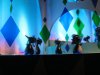 IMG_4216.JPG