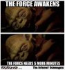 4-the-force-awakens-Yoda-meme.jpg
