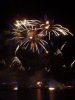 DSCF0952 (768x1024).jpg