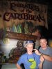 IMG_8871 - Copy.JPG