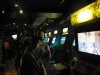 IMG_8873 - Copy.JPG