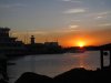 IMG_8874 - Copy.JPG