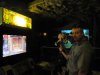 IMG_8872 - Copy.JPG