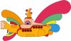 Yellow Submarine.jpg